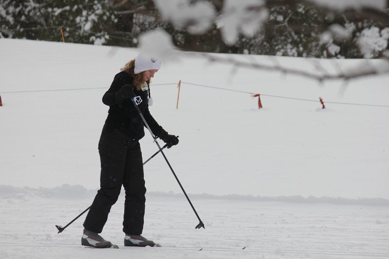 Feb 2012 131.JPG